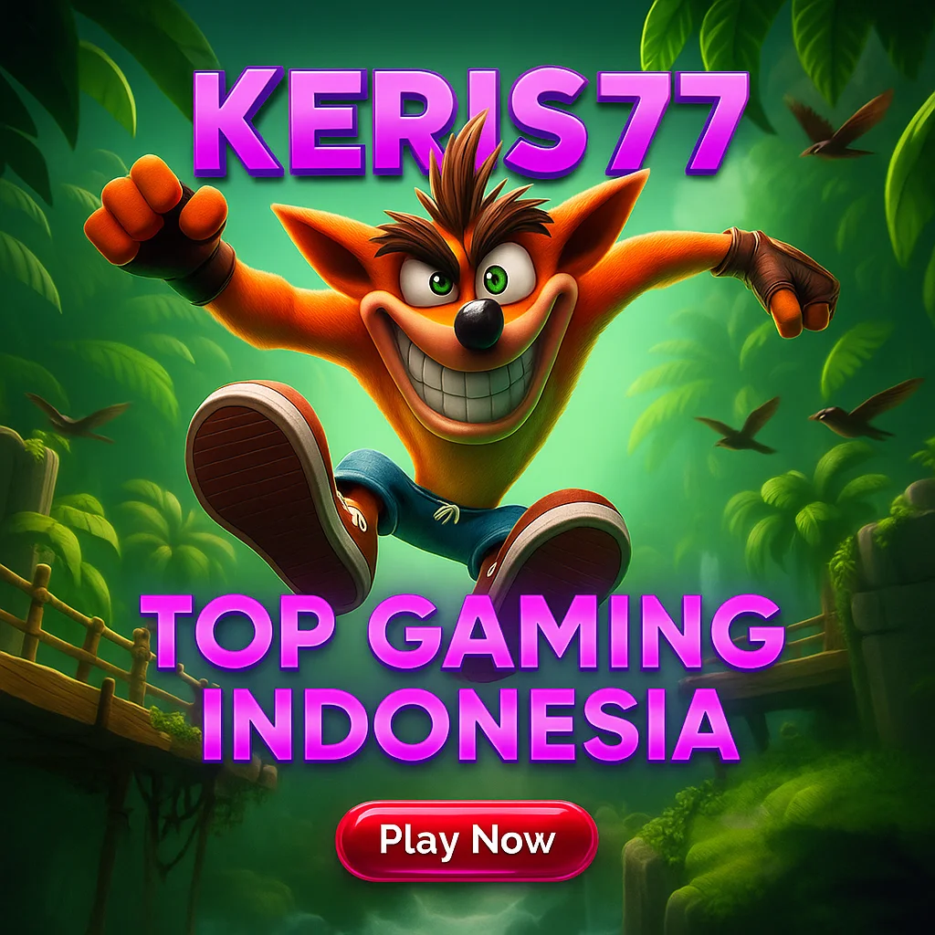 Mardani Ali Sera di kompleks parlemen, Senayan, Jakarta Pusat, Selasa (21/1/2025).